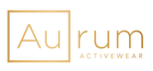Aurum Activewear