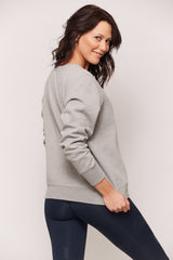 Guapa Sweatshirt