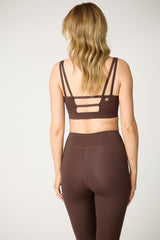 Dream Bra Espresso