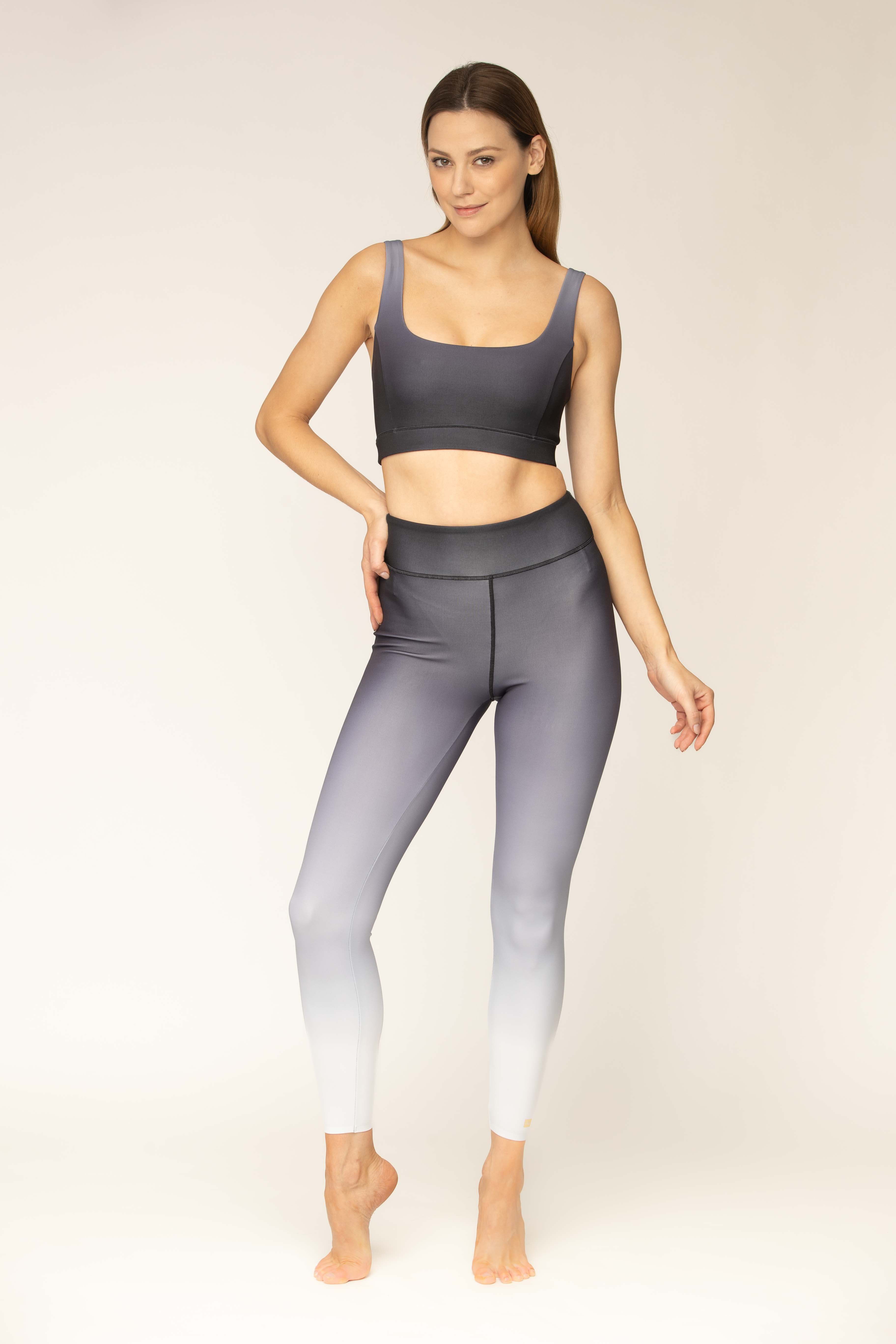 CAMPSNAIL 4 Pack Leggings for … curated on LTK