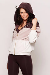 Vista jacket