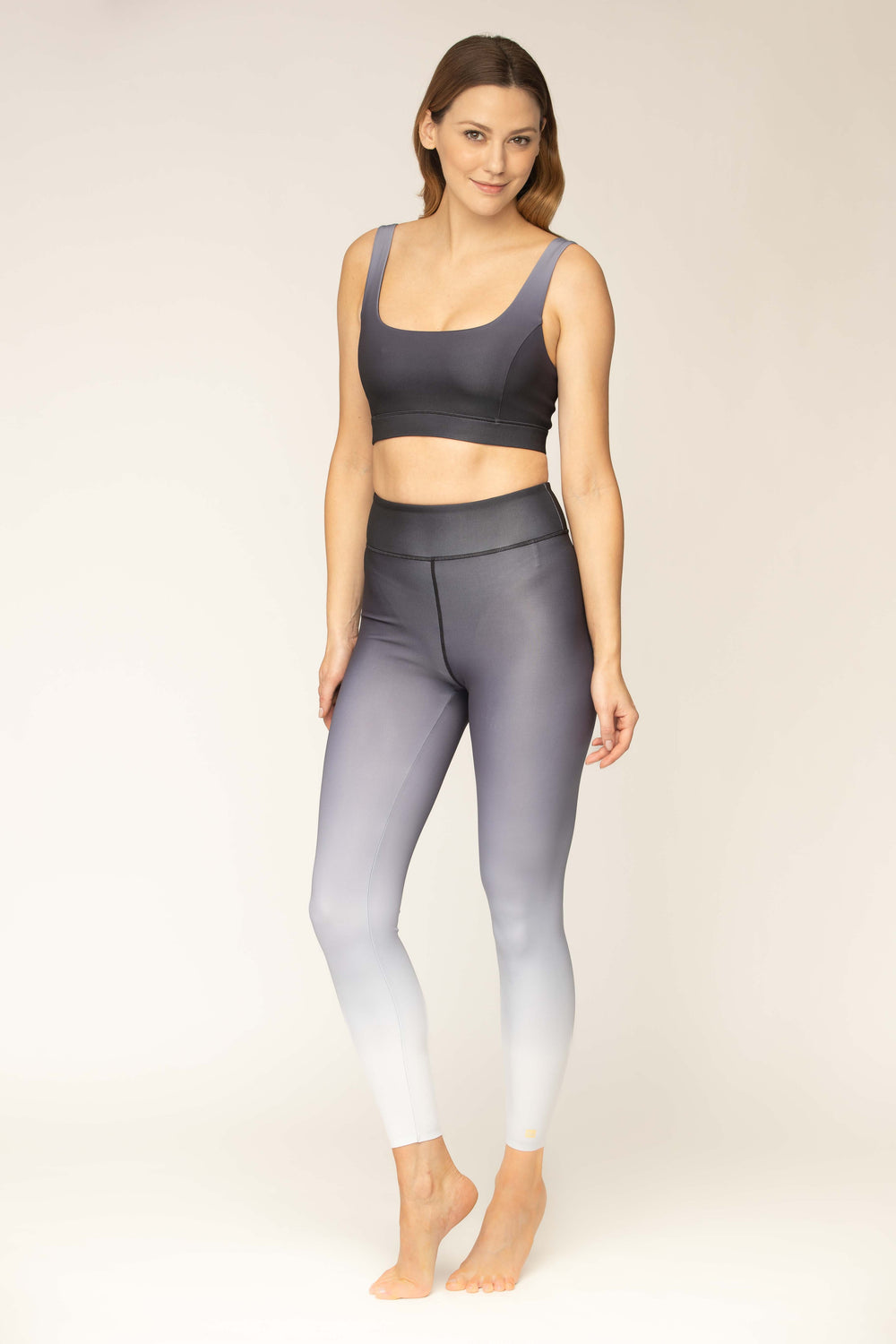 L'Appartement アパルトモン LUX-WARM LEGGINGS L´Appartement アパルトモン LUX-WARM LEGGINGS